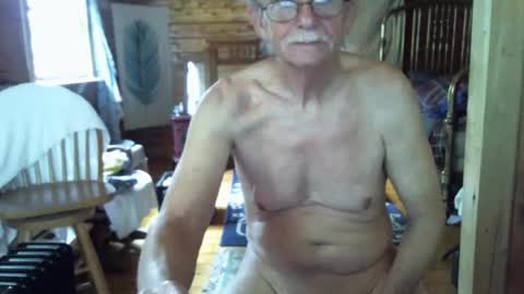 timcassforyou online show from May 28, 4:04 pm