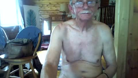 timcassforyou online show from June 26, 6:45 pm