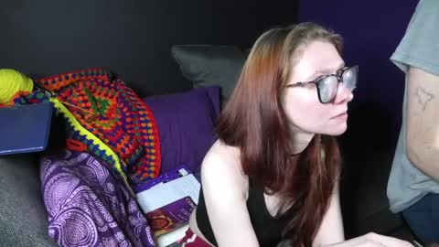 time_machine2 online show from May 30, 2:19 am