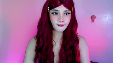 Snapshot of timea_slut69xx chatting on December 8, 3:10 am Happy Birthday To Me online show from December 8, 3:10 am