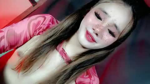 Snapshot of timea_slut69xx chatting on September 9, 6:13 am Happy Birthday To Me online show from September 9, 6:13 am
