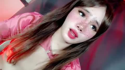 Snapshot of timea_slut69xx chatting on September 11, 4:45 am Happy Birthday To Me online show from September 11, 4:45 am
