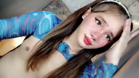 Snapshot of timea_slut69xx chatting on September 19, 9:00 am Happy Birthday To Me online show from September 19, 9:00 am