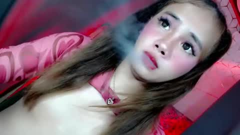 Snapshot of timea_slut69xx chatting on October 1, 12:44 pm Happy Birthday To Me online show from October 1, 12:44 pm