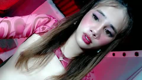 Snapshot of timea_slut69xx chatting on October 7, 8:33 am Happy Birthday To Me online show from October 7, 8:33 am