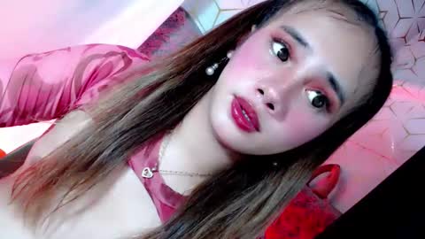Snapshot of timea_slut69xx chatting on October 16, 5:36 pm Happy Birthday To Me online show from October 16, 5:36 pm