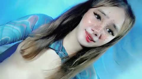 Happy Birthday To Me online show from January 8, 9:55 am