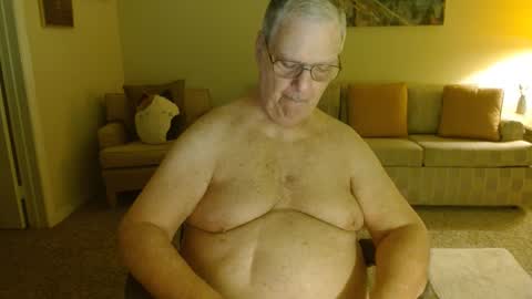 timealone120000 online show from October 2, 5:03 am