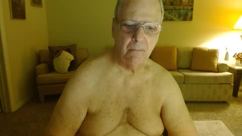 timealone120000 online show from October 5, 5:39 am