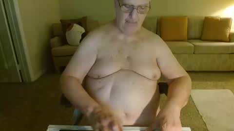 timealone120000 online show from October 10, 11:59 pm