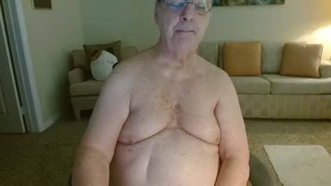 timealone120000 online show from October 25, 6:46 pm