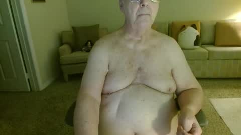 timealone120000 online show from March 27, 12:16 am