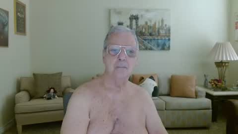 Snapshot of timealone12000906754 chatting on July 19, 11:19 pm timealone12000906754 online show from July 19, 11:19 pm