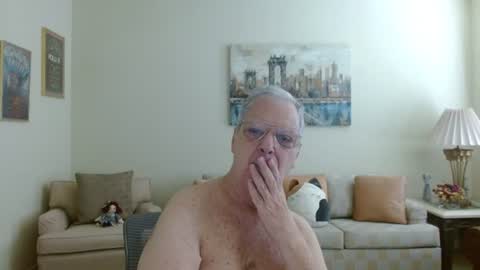 Snapshot of timealone12000906754 chatting on July 20, 6:10 pm timealone12000906754 online show from July 20, 6:10 pm