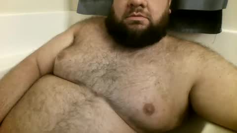 Snapshot of timeforfun5566 chatting on December 7, 11:45 pm horny online show from December 7, 11:45 pm