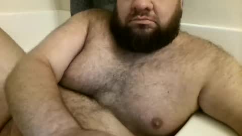 Snapshot of timeforfun5566 chatting on December 11, 9:34 pm horny online show from December 11, 9:34 pm