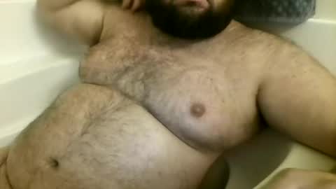 Snapshot of timeforfun5566 chatting on December 15, 1:13 am horny online show from December 15, 1:13 am