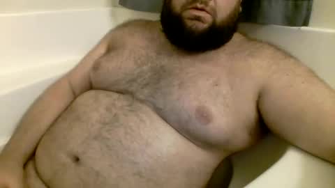 Snapshot of timeforfun5566 chatting on December 18, 1:26 am horny online show from December 18, 1:26 am