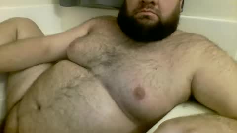 Snapshot of timeforfun5566 chatting on February 5, 10:44 pm horny online show from February 5, 10:44 pm