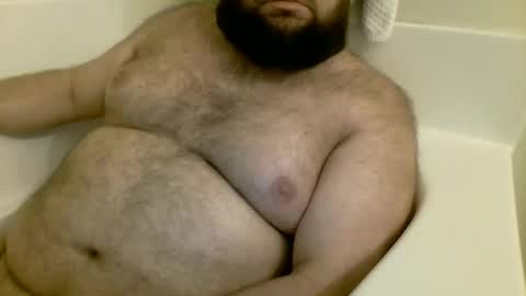 Snapshot of timeforfun5566 chatting on February 21, 12:49 am horny online show from February 21, 12:49 am