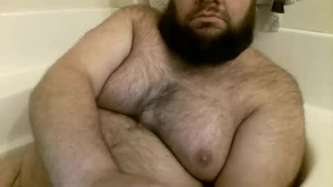 Snapshot of timeforfun5566 chatting on February 25, 11:33 pm horny online show from February 25, 11:33 pm