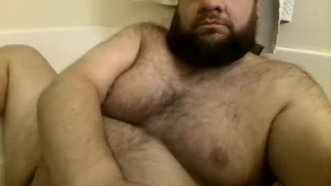 Snapshot of timeforfun5566 chatting on March 11, 11:48 pm horny online show from March 11, 11:48 pm