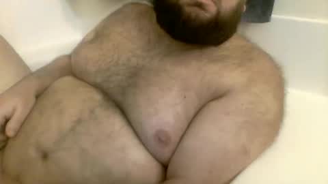 horny online show from January 15, 12:26 am