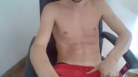 Snapshot of timehole chatting on September 11, 11:43 am timehole online show from September 11, 11:43 am