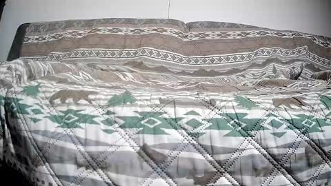 Snapshot of timeisgone chatting on December 13, 2:49 pm Casey online show from December 13, 2:49 pm