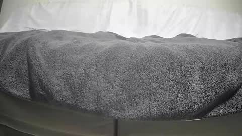 Snapshot of timeisgone chatting on September 29, 4:12 pm Casey online show from September 29, 4:12 pm