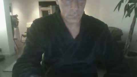 times20 online show from September 20, 4:35 am