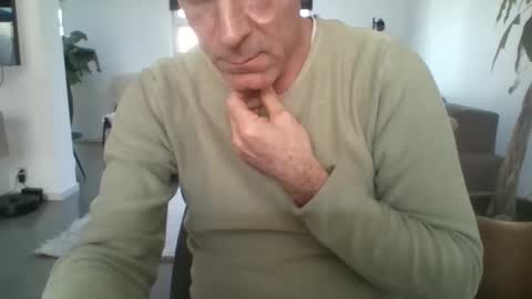 times20 online show from March 3, 10:32 am