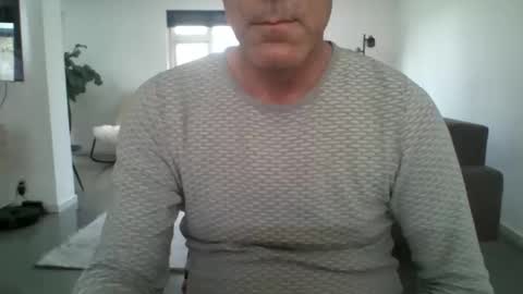 times20 online show from April 3, 12:25 pm