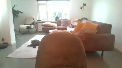 times20 online show from April 5, 5:48 am