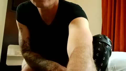 Snapshot of timeserved1904315912 chatting on September 12, 8:14 am Joycejoy online show from September 12, 8:14 am