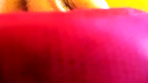 salem online show from January 5, 6:02 pm