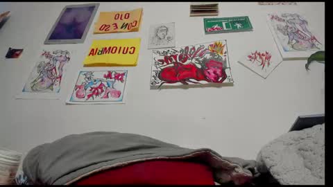 salem online show from January 17, 2:22 pm