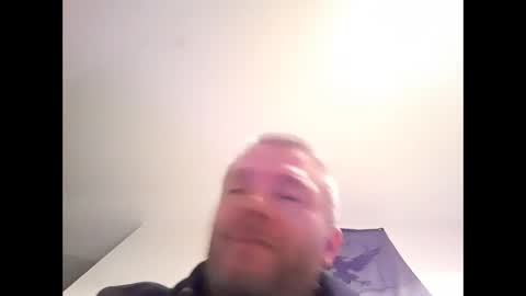 Snapshot of timgeil7890 chatting on November 7, 8:53 pm timgeil7890 online show from November 7, 8:53 pm