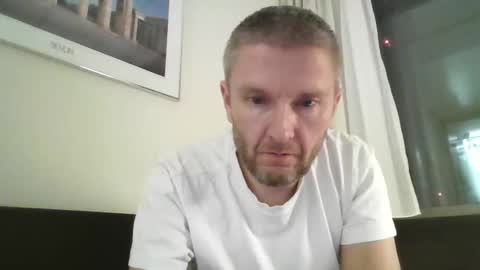 Snapshot of timgeil7890 chatting on November 19, 11:38 pm timgeil7890 online show from November 19, 11:38 pm