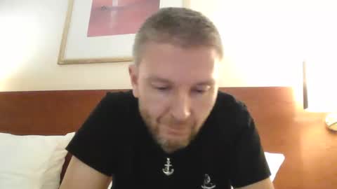 Snapshot of timgeil7890 chatting on November 23, 12:21 am timgeil7890 online show from November 23, 12:21 am