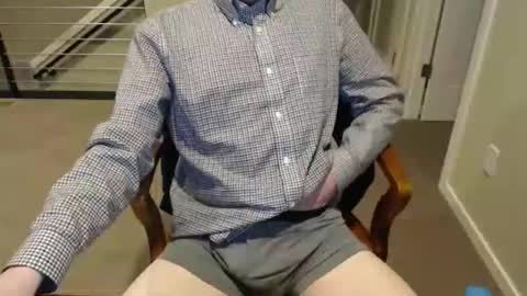 Snapshot of timidagain chatting on March 29, 3:50 am timidagain online show from March 29, 3:50 am