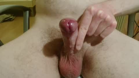 jeune coquin online show from March 27, 5:56 pm