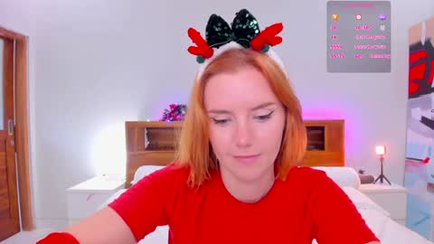 Timis but I prefer you whisper to my ear my girl online show from December 22, 6:06 am