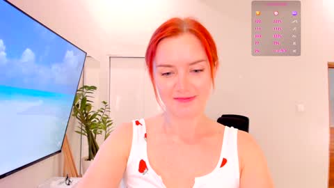 Timis but I prefer you whisper to my ear my girl online show from February 3, 12:47 am