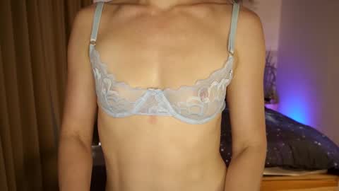 Timis but I prefer you whisper to my ear my girl online show from September 18, 2:35 am