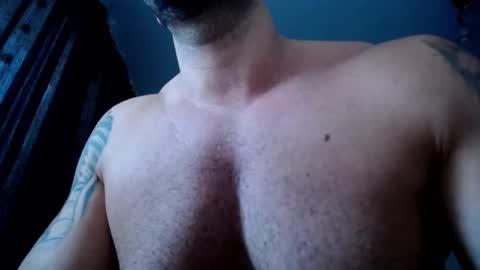 TimKruger online show from March 16, 5:13 am