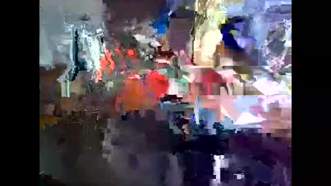 timmonsd796 online show from June 10, 9:08 am