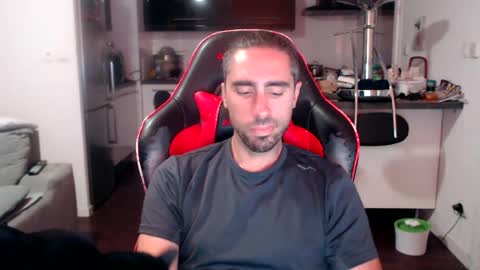 Tim online show from June 27, 9:31 pm