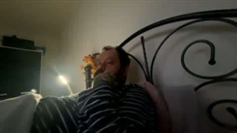 Snapshot of timmy050380s chatting on February 24, 1:14 am Timmy online show from February 24, 1:14 am