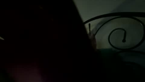 Snapshot of timmy050380s chatting on March 15, 1:55 am Timmy online show from March 15, 1:55 am